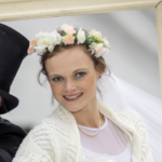 Tereza Hejdová