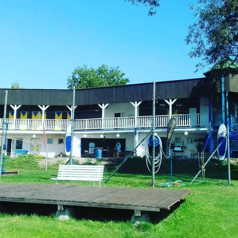plovarna