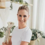 Vendula Marková